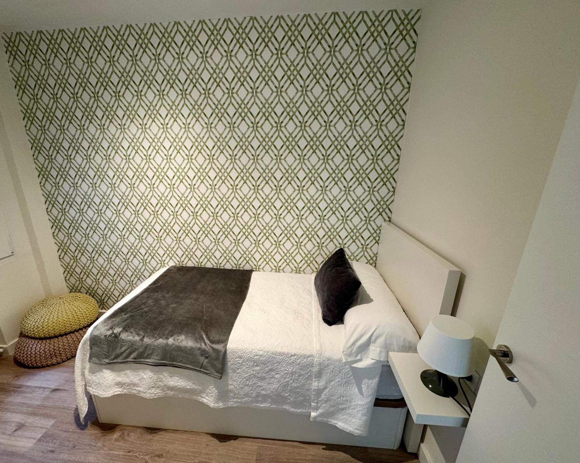 Apartment Quintana *