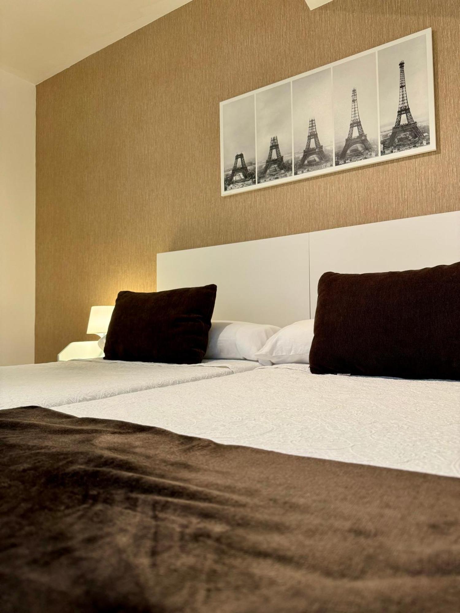 Apartment Quintana