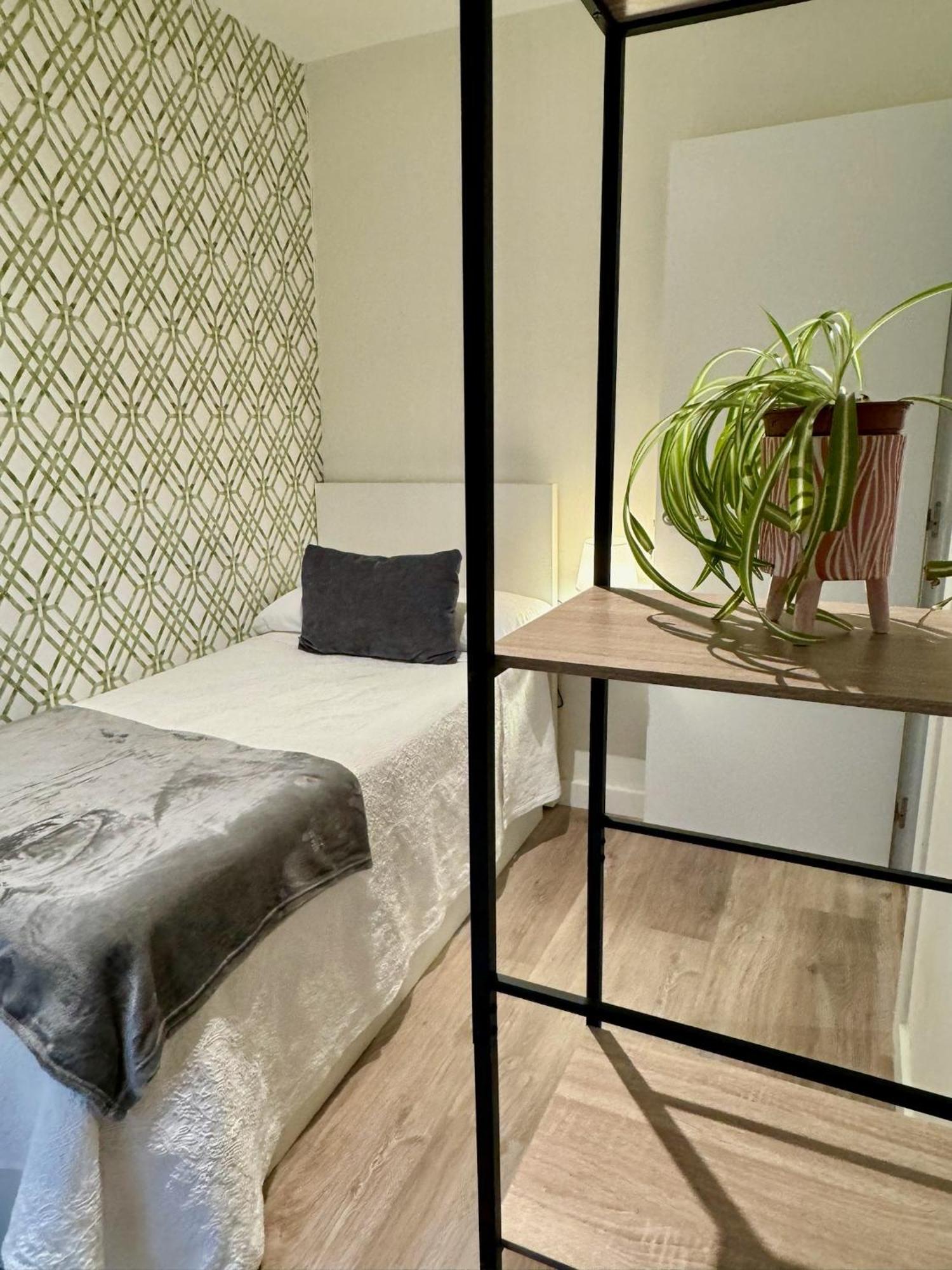 Apartment Quintana *